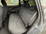 Hyundai ix20 1.4i, Clima, Cruise Control, Parkeersensoren, Bluetooth, LM-velgen 16", Isofix, Dealer onderhouden, 80.318 km
