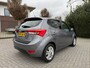 Hyundai ix20 1.4i, Clima, Cruise Control, Parkeersensoren, Bluetooth, LM-velgen 16", Isofix, Dealer onderhouden, 80.318 km