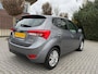 Hyundai ix20 1.4i, Clima, Cruise Control, Parkeersensoren, Bluetooth, LM-velgen 16", Isofix, Dealer onderhouden, 80.318 km