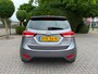 Hyundai ix20 1.4i, Clima, Cruise Control, Parkeersensoren, Bluetooth, LM-velgen 16", Isofix, Dealer onderhouden, 80.318 km