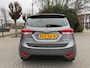 Hyundai ix20 1.4i, Clima, Cruise Control, Parkeersensoren, Bluetooth, LM-velgen 16", Isofix, Dealer onderhouden, 80.318 km
