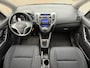 Hyundai ix20 1.4i, Clima, Cruise Control, Parkeersensoren, Bluetooth, LM-velgen 16", Isofix, Dealer onderhouden, 80.318 km