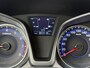 Hyundai ix20 1.4i, Clima, Cruise Control, Parkeersensoren, Bluetooth, LM-velgen 16", Isofix, Dealer onderhouden, 80.318 km