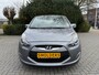 Hyundai ix20 1.4i, Clima, Cruise Control, Parkeersensoren, Bluetooth, LM-velgen 16", Isofix, Dealer onderhouden, 80.318 km