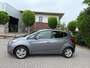 Hyundai ix20 1.4i, Clima, Cruise Control, Parkeersensoren, Bluetooth, LM-velgen 16", Isofix, Dealer onderhouden, 80.318 km