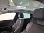 Peugeot 508 SW 1.6 THP Allure PANO AUT NAVI PSENSOR LEDER TREKHAAK 2 X SLEUTELS