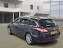Peugeot 508 SW 1.6 THP Allure PANO AUT NAVI PSENSOR LEDER TREKHAAK 2 X SLEUTELS