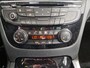 Peugeot 508 SW 1.6 THP Allure PANO AUT NAVI PSENSOR LEDER TREKHAAK 2 X SLEUTELS
