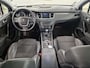 Peugeot 508 SW 1.6 THP Allure PANO AUT NAVI PSENSOR LEDER TREKHAAK 2 X SLEUTELS