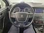 Peugeot 508 SW 1.6 THP Allure PANO AUT NAVI PSENSOR LEDER TREKHAAK 2 X SLEUTELS