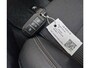 Peugeot 508 SW 1.6 THP Allure PANO AUT NAVI PSENSOR LEDER TREKHAAK 2 X SLEUTELS