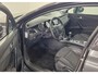 Peugeot 508 SW 1.6 THP Allure PANO AUT NAVI PSENSOR LEDER TREKHAAK 2 X SLEUTELS