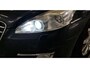 Peugeot 508 SW 1.6 THP Allure PANO AUT NAVI PSENSOR LEDER TREKHAAK 2 X SLEUTELS
