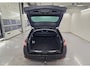 Peugeot 508 SW 1.6 THP Allure PANO AUT NAVI PSENSOR LEDER TREKHAAK 2 X SLEUTELS