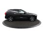 Volvo XC60 Recharge T8 AWD R-Design | Panoramadak | Head-up Display | Luchtvering | Trekhaak | Massage/ventilatie | Harman/Kardon | Stoelverwarming | Adaptive LED