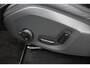 Volvo XC60 Recharge T8 AWD R-Design | Panoramadak | Head-up Display | Luchtvering | Trekhaak | Massage/ventilatie | Harman/Kardon | Stoelverwarming | Adaptive LED