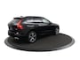 Volvo XC60 Recharge T8 AWD R-Design | Panoramadak | Head-up Display | Luchtvering | Trekhaak | Massage/ventilatie | Harman/Kardon | Stoelverwarming | Adaptive LED