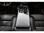 Volvo XC60 Recharge T8 AWD R-Design | Panoramadak | Head-up Display | Luchtvering | Trekhaak | Massage/ventilatie | Harman/Kardon | Stoelverwarming | Adaptive LED