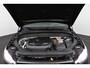 Volvo XC60 Recharge T8 AWD R-Design | Panoramadak | Head-up Display | Luchtvering | Trekhaak | Massage/ventilatie | Harman/Kardon | Stoelverwarming | Adaptive LED