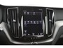 Volvo XC60 Recharge T8 AWD R-Design | Panoramadak | Head-up Display | Luchtvering | Trekhaak | Massage/ventilatie | Harman/Kardon | Stoelverwarming | Adaptive LED