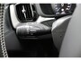 Volvo XC60 Recharge T8 AWD R-Design | Panoramadak | Head-up Display | Luchtvering | Trekhaak | Massage/ventilatie | Harman/Kardon | Stoelverwarming | Adaptive LED