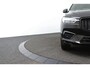 Volvo XC60 Recharge T8 AWD R-Design | Panoramadak | Head-up Display | Luchtvering | Trekhaak | Massage/ventilatie | Harman/Kardon | Stoelverwarming | Adaptive LED
