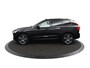 Volvo XC60 Recharge T8 AWD R-Design | Panoramadak | Head-up Display | Luchtvering | Trekhaak | Massage/ventilatie | Harman/Kardon | Stoelverwarming | Adaptive LED