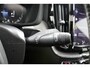 Volvo XC60 Recharge T8 AWD R-Design | Panoramadak | Head-up Display | Luchtvering | Trekhaak | Massage/ventilatie | Harman/Kardon | Stoelverwarming | Adaptive LED