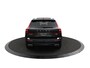 Volvo XC60 Recharge T8 AWD R-Design | Panoramadak | Head-up Display | Luchtvering | Trekhaak | Massage/ventilatie | Harman/Kardon | Stoelverwarming | Adaptive LED