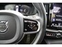 Volvo XC60 Recharge T8 AWD R-Design | Panoramadak | Head-up Display | Luchtvering | Trekhaak | Massage/ventilatie | Harman/Kardon | Stoelverwarming | Adaptive LED