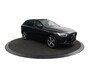 Volvo XC60 Recharge T8 AWD R-Design | Panoramadak | Head-up Display | Luchtvering | Trekhaak | Massage/ventilatie | Harman/Kardon | Stoelverwarming | Adaptive LED