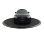 Volvo XC60 Recharge T8 AWD R-Design | Panoramadak | Head-up Display | Luchtvering | Trekhaak | Massage/ventilatie | Harman/Kardon | Stoelverwarming | Adaptive LED