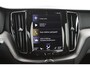 Volvo XC60 Recharge T8 AWD R-Design | Panoramadak | Head-up Display | Luchtvering | Trekhaak | Massage/ventilatie | Harman/Kardon | Stoelverwarming | Adaptive LED