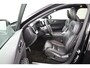 Volvo XC60 Recharge T8 AWD R-Design | Panoramadak | Head-up Display | Luchtvering | Trekhaak | Massage/ventilatie | Harman/Kardon | Stoelverwarming | Adaptive LED