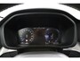 Volvo XC60 Recharge T8 AWD R-Design | Panoramadak | Head-up Display | Luchtvering | Trekhaak | Massage/ventilatie | Harman/Kardon | Stoelverwarming | Adaptive LED