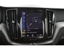 Volvo XC60 Recharge T8 AWD R-Design | Panoramadak | Head-up Display | Luchtvering | Trekhaak | Massage/ventilatie | Harman/Kardon | Stoelverwarming | Adaptive LED