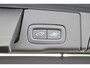 Volvo XC60 Recharge T8 AWD R-Design | Panoramadak | Head-up Display | Luchtvering | Trekhaak | Massage/ventilatie | Harman/Kardon | Stoelverwarming | Adaptive LED