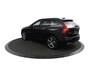 Volvo XC60 Recharge T8 AWD R-Design | Panoramadak | Head-up Display | Luchtvering | Trekhaak | Massage/ventilatie | Harman/Kardon | Stoelverwarming | Adaptive LED