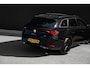 SEAT Leon Sportstourer 1.5 TSI eHybrid 204pk FR Business | Panoramadak | 17" | Camera | Carplay