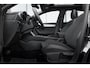 SEAT Leon Sportstourer 1.5 TSI eHybrid 204pk FR Business | Panoramadak | 17" | Camera | Carplay