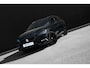 SEAT Leon Sportstourer 1.5 TSI eHybrid 204pk FR Business | Panoramadak | 17" | Camera | Carplay