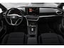 SEAT Leon Sportstourer 1.5 TSI eHybrid 204pk FR Business | Panoramadak | 17" | Camera | Carplay