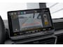 SEAT Leon Sportstourer 1.5 TSI eHybrid 204pk FR Business | Panoramadak | 17" | Camera | Carplay