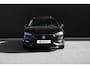 SEAT Leon Sportstourer 1.5 TSI eHybrid 204pk FR Business | Panoramadak | 17" | Camera | Carplay