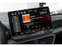 SEAT Leon Sportstourer 1.5 TSI eHybrid 204pk FR Business | Panoramadak | 17" | Camera | Carplay