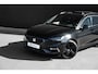 SEAT Leon Sportstourer 1.5 TSI eHybrid 204pk FR Business | Panoramadak | 17" | Camera | Carplay