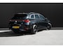 SEAT Leon Sportstourer 1.5 TSI eHybrid 204pk FR Business | Panoramadak | 17" | Camera | Carplay