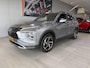 Mitsubishi Eclipse Cross 2.4 PHEV First Edition