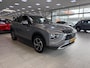 Mitsubishi Eclipse Cross 2.4 PHEV First Edition