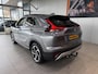 Mitsubishi Eclipse Cross 2.4 PHEV First Edition